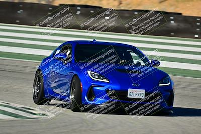 media/Dec-13-2025-Extreme Speed (Sat) [[d129ecb0b9]]/High Inter/Session 1 (Turn 2)/